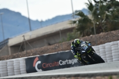 AB13-Alessandro Bartheld_2018-02-04- Gully Racing_ Circuito de Cartagena_002