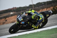AB13-Alessandro Bartheld_2018-02-04- Gully Racing_ Circuito de Cartagena_004
