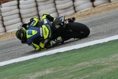AB13-Alessandro Bartheld_2018-02-04- Gully Racing_ Circuito de Cartagena_011