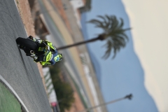 AB13-Alessandro Bartheld_2018-02-04- Gully Racing_ Circuito de Cartagena_013