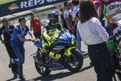 AB13-Alessandro Bartheld_2019-14-04_ESBK Jerez_Supersport 600_001