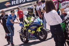 AB13-Alessandro Bartheld_2019-14-04_ESBK Jerez_Supersport 600_007